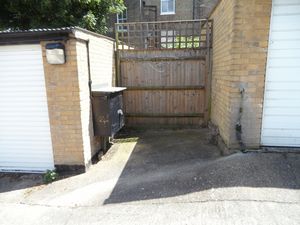 Photo 2- click for photo gallery